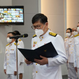 กระทรวงการอุดมศึกษา วิทยาศาสตร์ วิจัยและนวัตกรรม พารามิเตอร์รูปภาพ 5